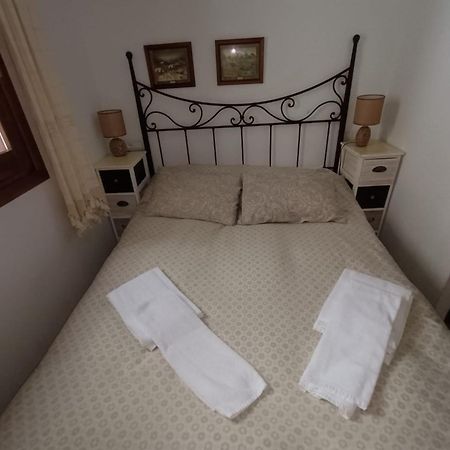 Inmocyma Mirador De Cerler -Puro Pirineo Apartman Kültér fotó